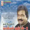 Various Artists - Gospel Hits, Vol. 2